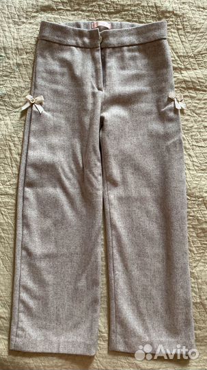 Choupette брюки