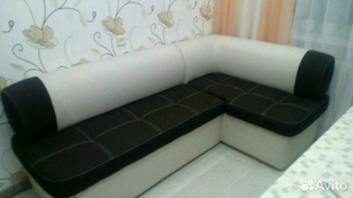 Ремонт и перетяжка мебели