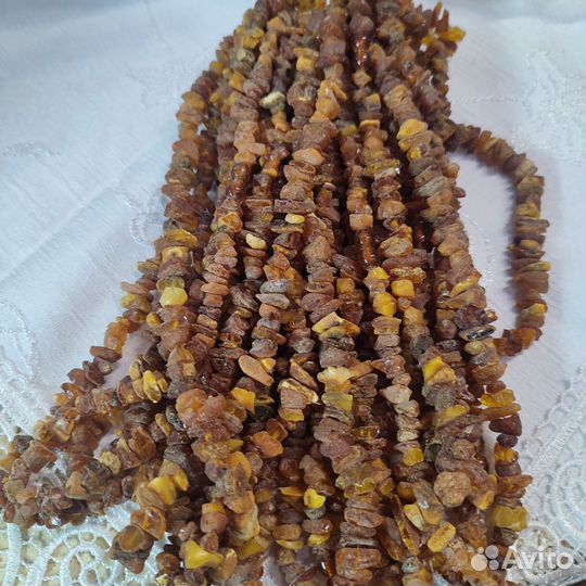Лечебные Бусы,Дичка 
