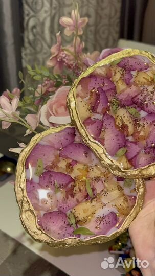 Подстаканник