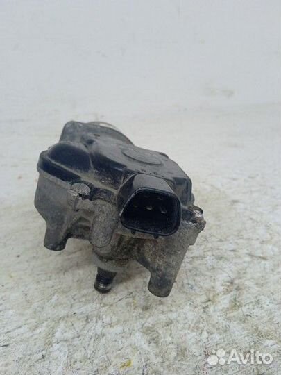 Моторчик стеклоочистителя передний