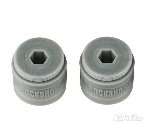 Запчасти для велосипеда