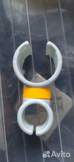 Держатель для телефона