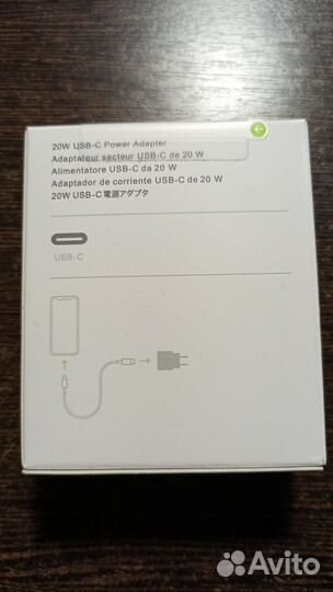 Airpods Pro 2 type c Premium