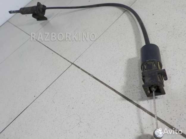 Трос АКПП Крайслер Neon 2