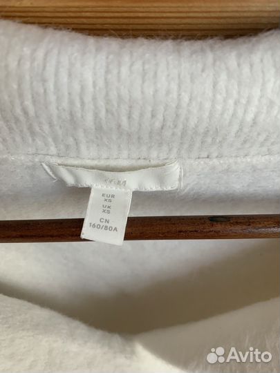 Платье женское/ свитер