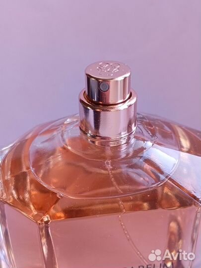 Mon Guerlain Florale