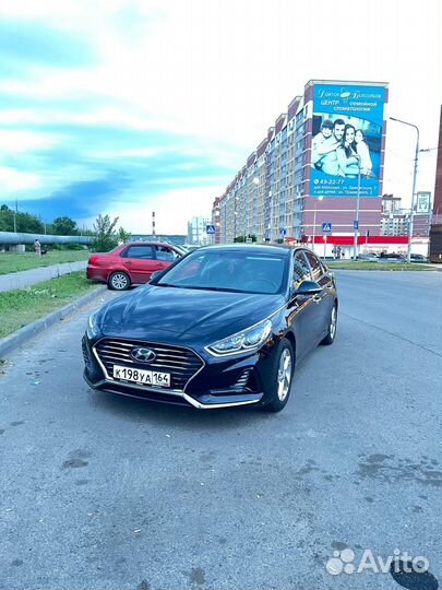 Такси, межгород, трансфер. Трезвый водитель