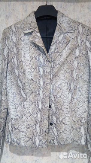 Фирменные вещи