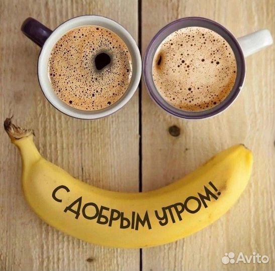 Спутниковое тв МТС