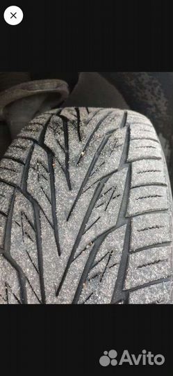 Колеса R18 5х114.3