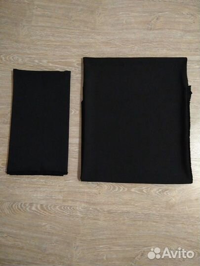 Ткань костюмная стрейч