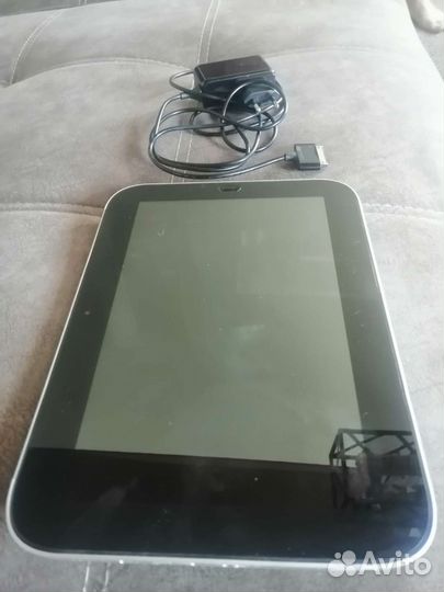 Планшет lenovo