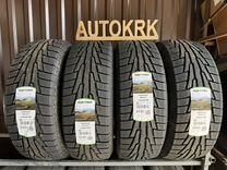 Ikon Tyres Nordman RS2 235/60 R18 107R