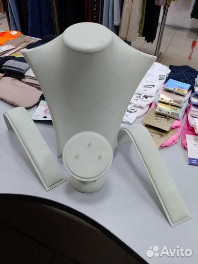 Подставка для украшений