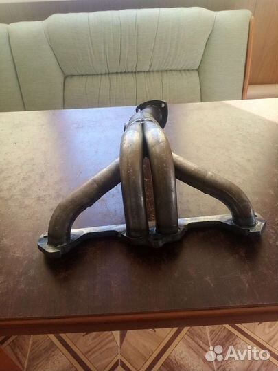 Продам паука