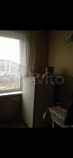 3-к. квартира, 61,9 м², 4/5 эт.