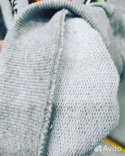 Новый костюм для мальчика Майнкрафт, 110