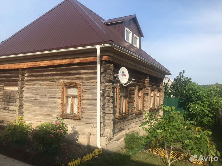 Кровельные и фасадные работы