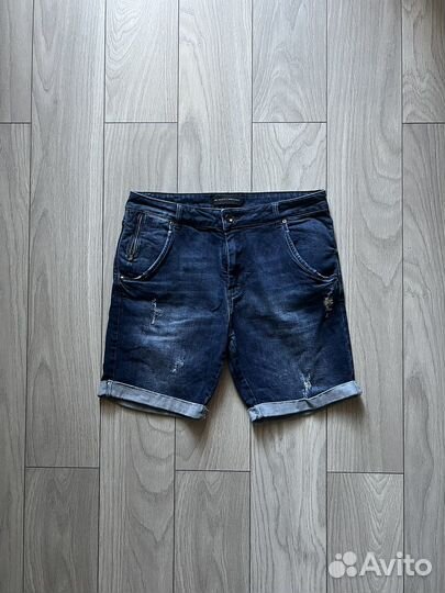 Шорты Climber. Турция