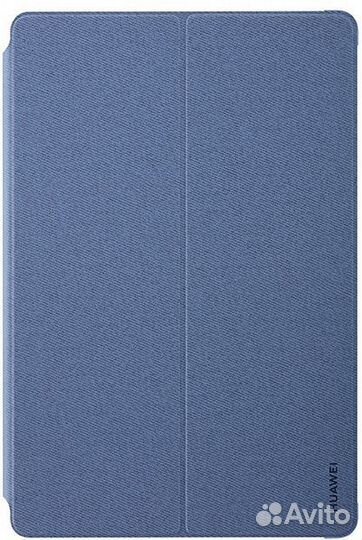 Оригинал Flip Cover Huawei MatePad T10 / T10s 9,7