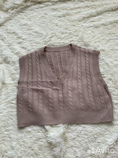 Женские вещи пакетом 42 44