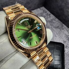 Часы Rolex Day-Date 40mm 228235