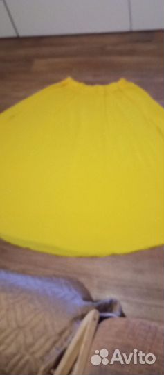 Восточный костюм женский для танцев