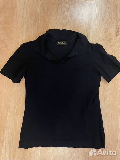 Женские вещи