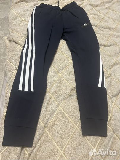 Продам вещи