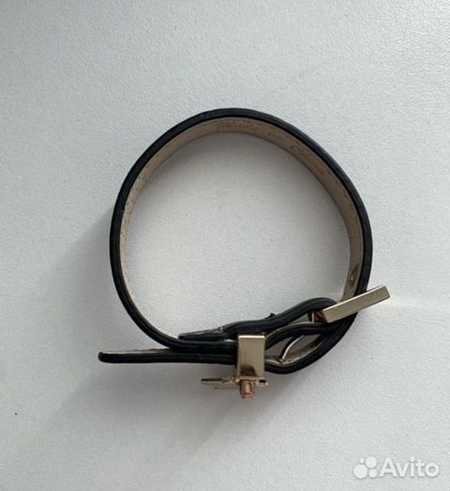 Браслет Coccinelle