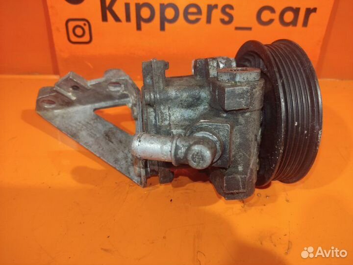 Насос гур Bmw E60 N52 N52B25