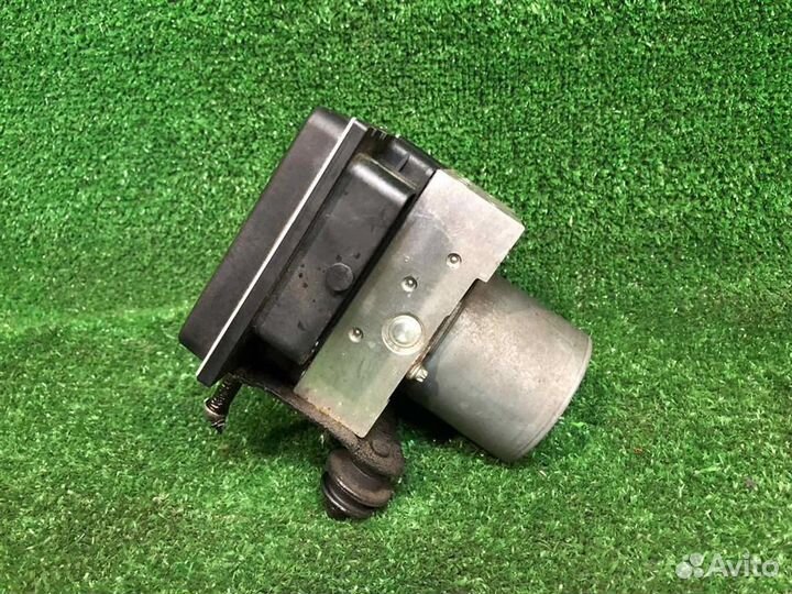 Блок ABS Audi Q5 (8R) 2008-2017