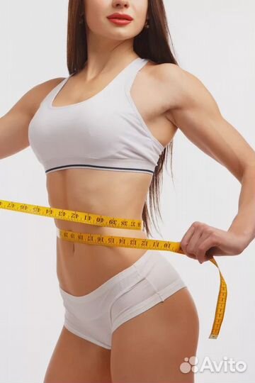 Массаж,LPG,коррекция фигуры