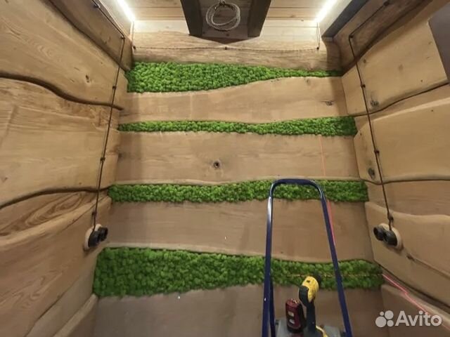 Электрик. Услуги электрика