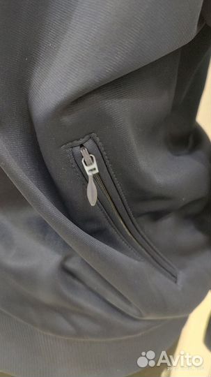 Олипийка Adidas /строгий