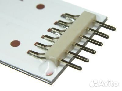 LED TV 785мм 11 линз 39D11-ZC14-01/02/03/04