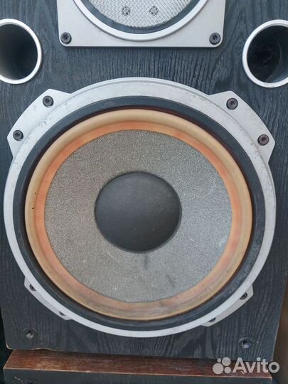 Электроника 75ас 065