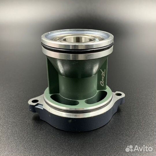 Обойма гребного вала Yamaha 9.9-15, F9.9-15