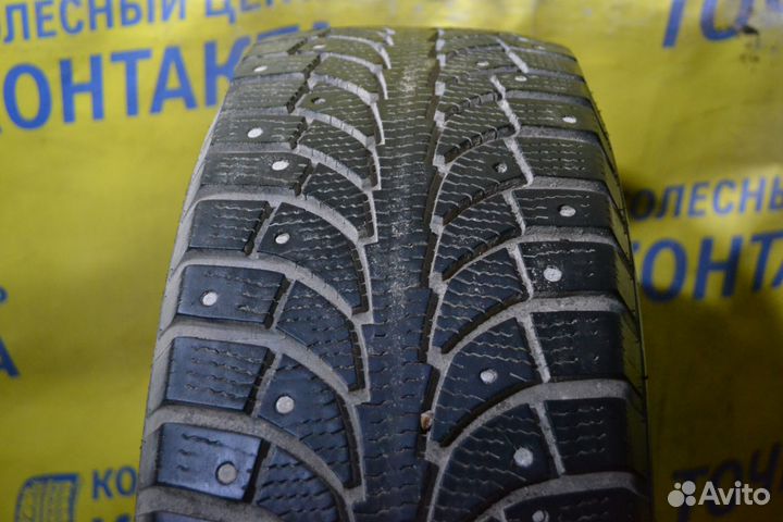 GT Radial Champiro IcePro SUV 215/70 R16