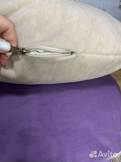 Лежак для собаки