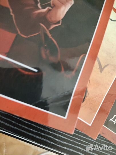 Комикс Майор Гром Bubble