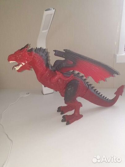 Музыкальные игрушки