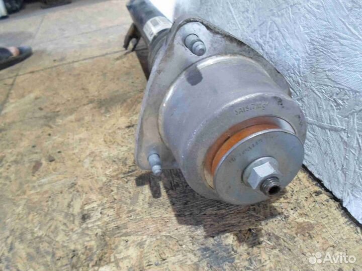 Амортизатор задний L BMW X5 E70 6781921