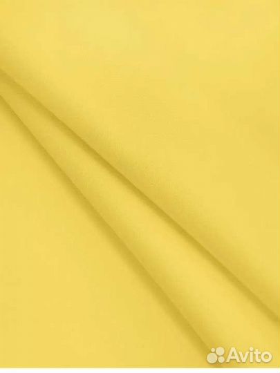 Комплект Не готовых штор 240 на 280 см