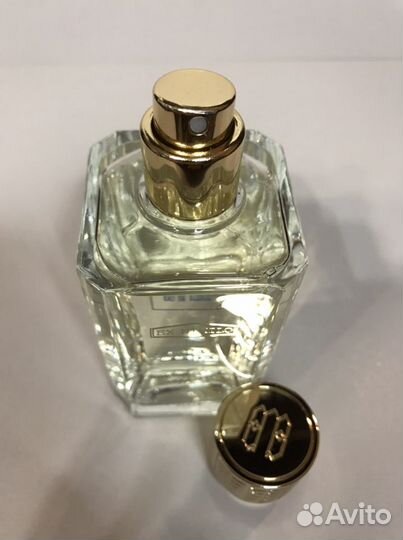 Fleur Narcotique 100 ml