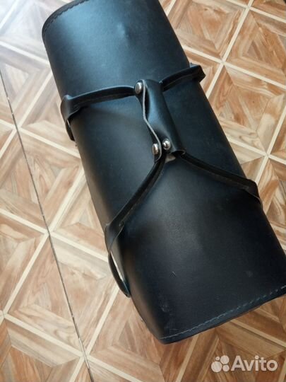 Швейная машинка чайка 142м