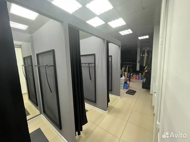 Сварка - Сварочные работы