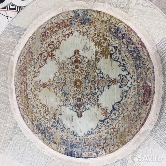 Продам ковер