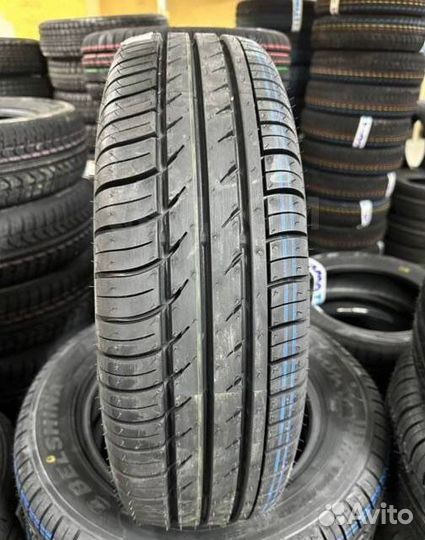 Белшина Artmotion Бел-280 185/65 R15 88H